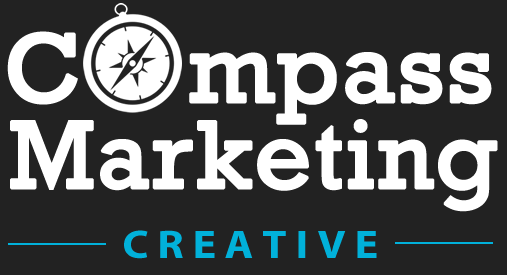 Compass Marketing Creative